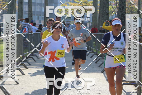 Acquista le foto dell'evento7K VTV Transbrasa in Fotop