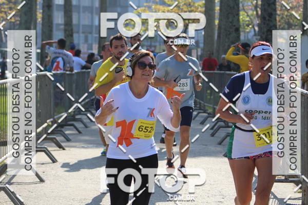 Acquista le foto dell'evento7K VTV Transbrasa in Fotop