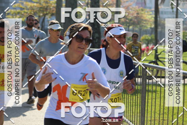 Acquista le foto dell'evento7K VTV Transbrasa in Fotop