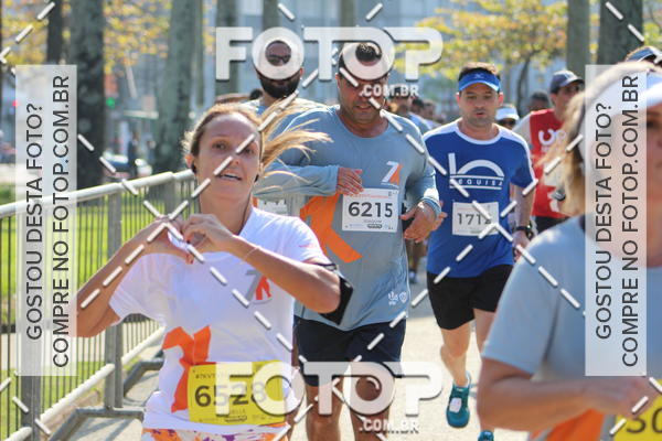 Acquista le foto dell'evento7K VTV Transbrasa in Fotop