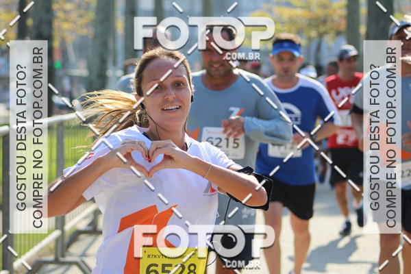 Compre suas fotos do evento7K VTV Transbrasa no Fotop