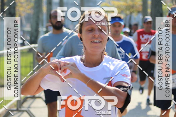 Acquista le foto dell'evento7K VTV Transbrasa in Fotop