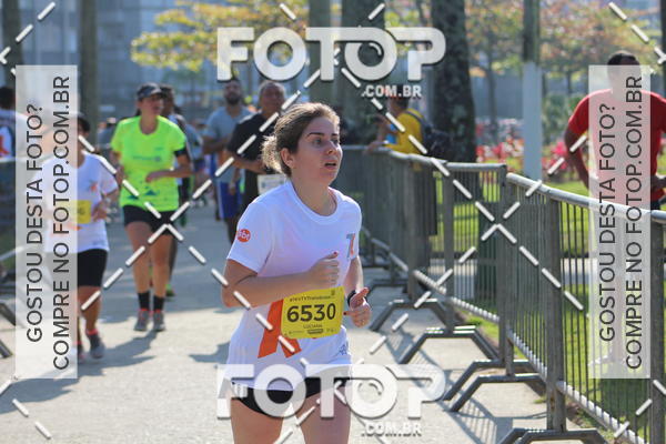 Compre suas fotos do evento7K VTV Transbrasa no Fotop