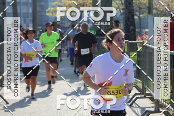 Compre suas fotos do evento7K VTV Transbrasa no Fotop