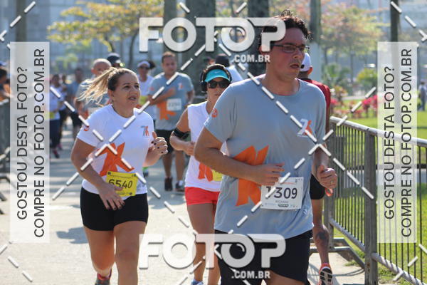 Compre suas fotos do evento7K VTV Transbrasa no Fotop