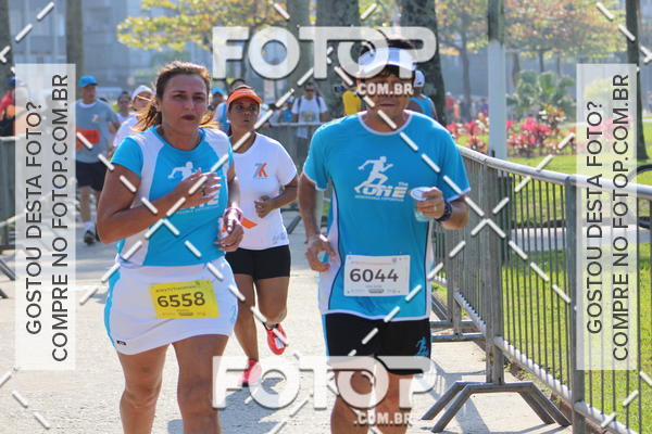 Compre suas fotos do evento7K VTV Transbrasa no Fotop