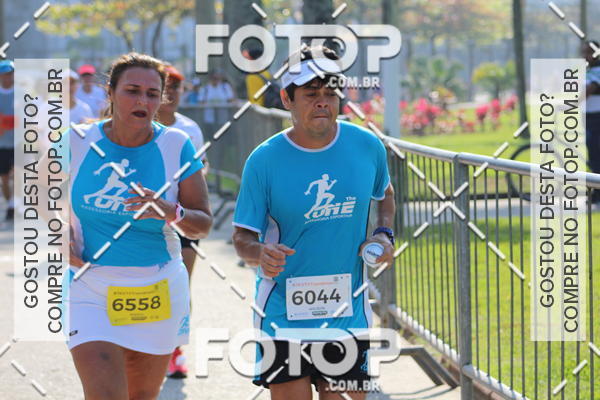 Compre suas fotos do evento7K VTV Transbrasa no Fotop