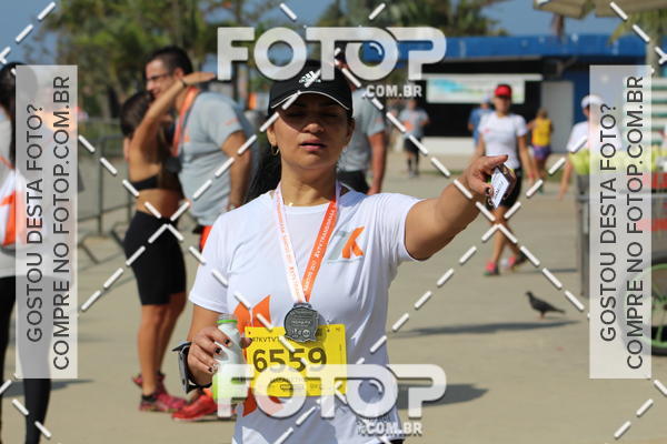 Compre suas fotos do evento7K VTV Transbrasa no Fotop