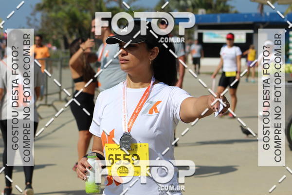 Compre suas fotos do evento7K VTV Transbrasa no Fotop