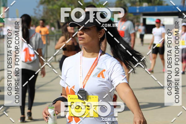 Compre suas fotos do evento7K VTV Transbrasa no Fotop