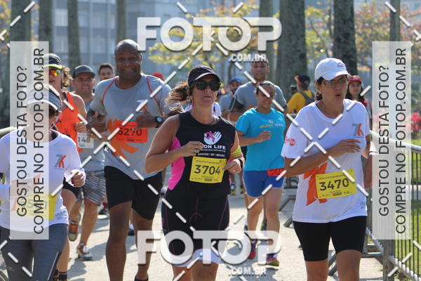 Compre suas fotos do evento7K VTV Transbrasa no Fotop