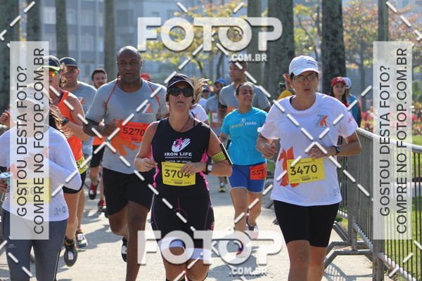 Compre suas fotos do evento7K VTV Transbrasa no Fotop