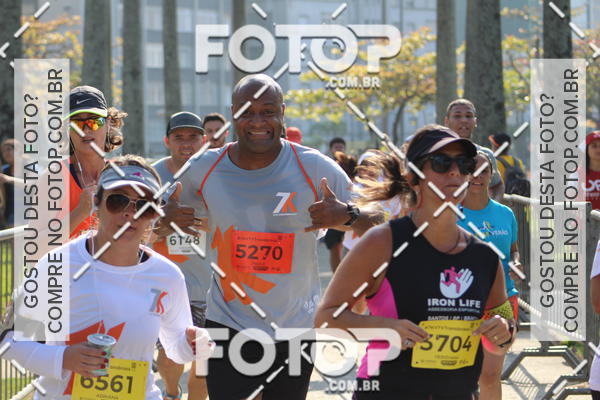 Compre suas fotos do evento7K VTV Transbrasa no Fotop