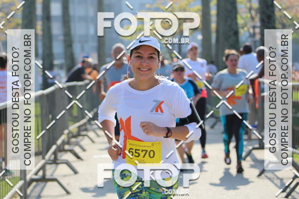 Compre suas fotos do evento7K VTV Transbrasa no Fotop