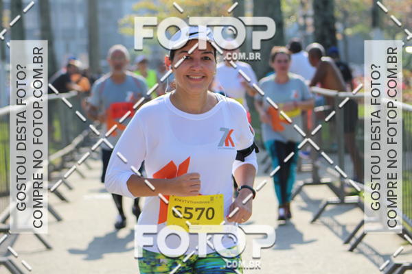 Compre suas fotos do evento7K VTV Transbrasa no Fotop