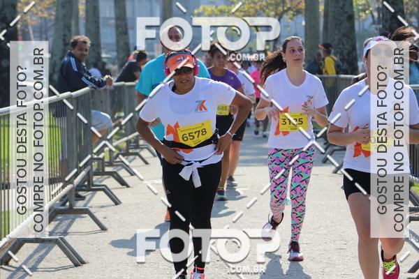 Compre suas fotos do evento7K VTV Transbrasa no Fotop