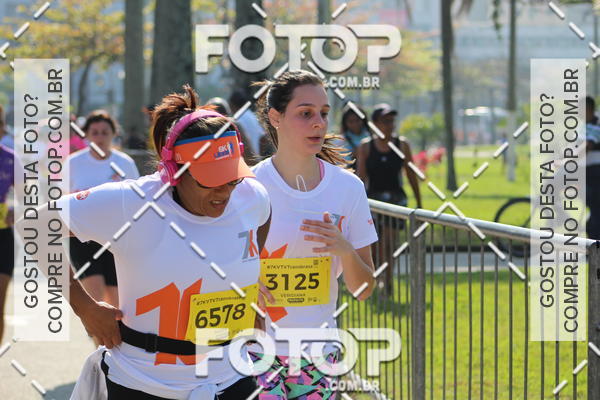 Compre suas fotos do evento7K VTV Transbrasa no Fotop