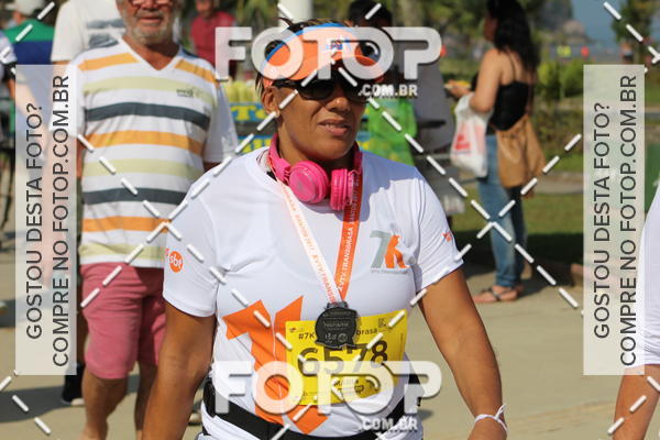 Compre suas fotos do evento7K VTV Transbrasa no Fotop