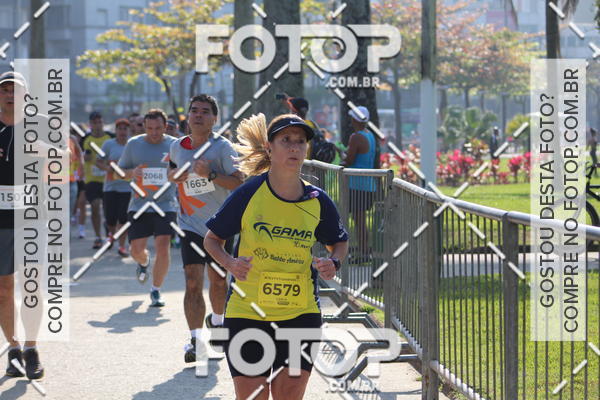 Compre suas fotos do evento7K VTV Transbrasa no Fotop