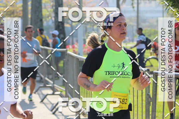 Compre suas fotos do evento7K VTV Transbrasa no Fotop