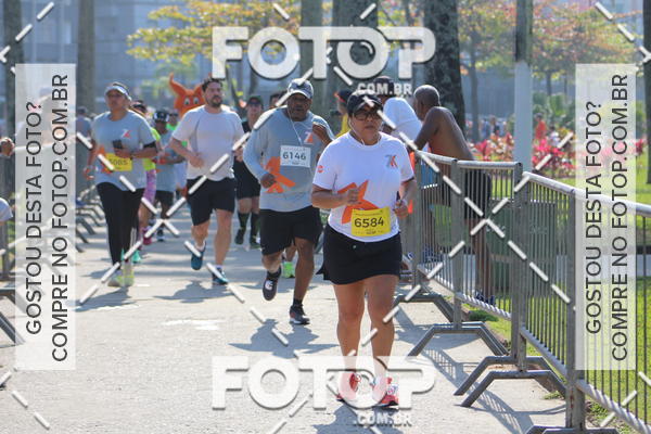 Compre suas fotos do evento7K VTV Transbrasa no Fotop