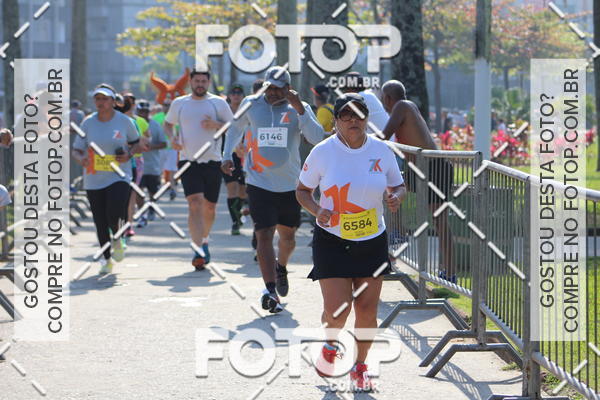 Compre suas fotos do evento7K VTV Transbrasa no Fotop