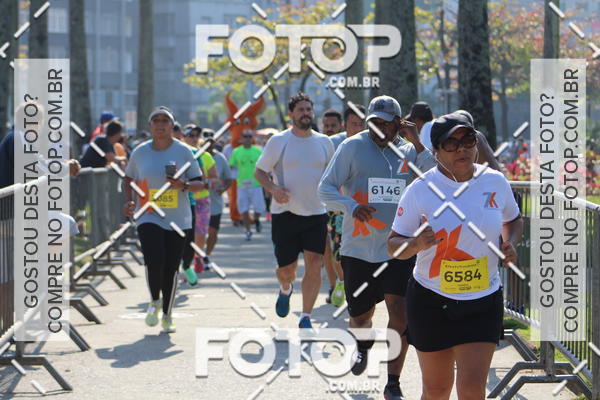 Compre suas fotos do evento7K VTV Transbrasa no Fotop