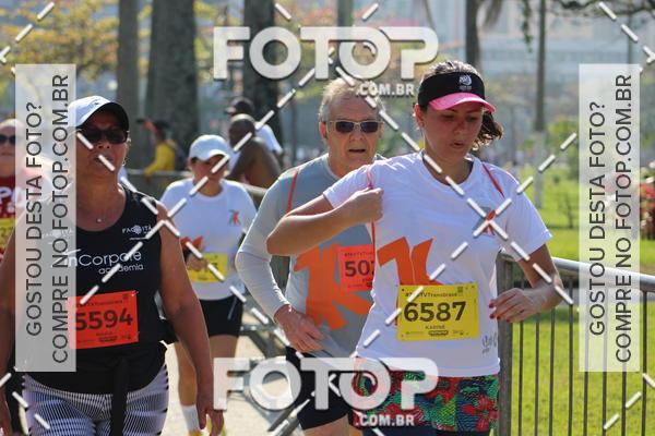 Compre suas fotos do evento7K VTV Transbrasa no Fotop