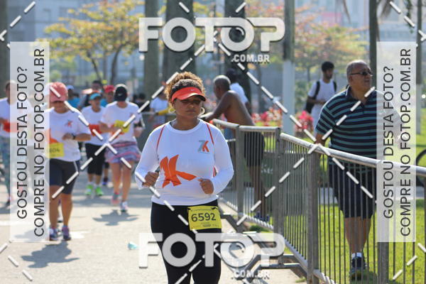 Compre suas fotos do evento7K VTV Transbrasa no Fotop