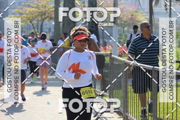 Compre suas fotos do evento7K VTV Transbrasa no Fotop