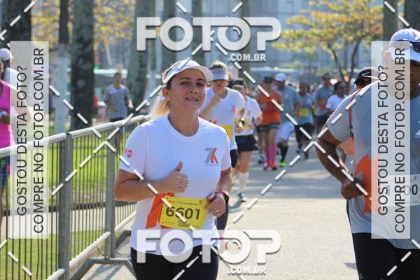 Compre suas fotos do evento7K VTV Transbrasa no Fotop