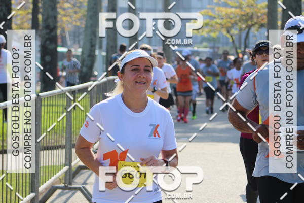 Compre suas fotos do evento7K VTV Transbrasa no Fotop