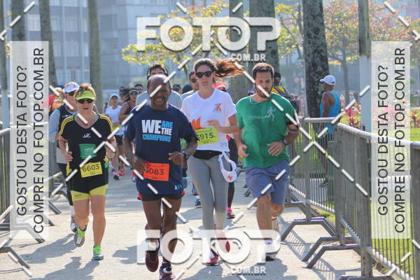 Compre suas fotos do evento7K VTV Transbrasa no Fotop