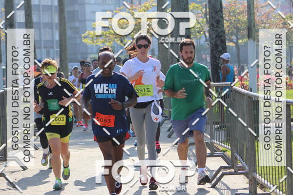 Compre suas fotos do evento7K VTV Transbrasa no Fotop