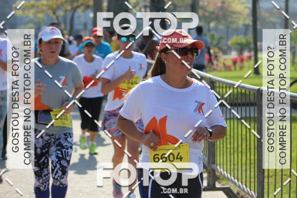 Compre suas fotos do evento7K VTV Transbrasa no Fotop