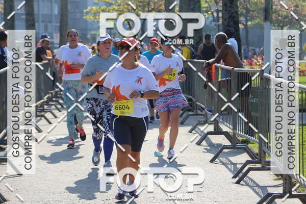 Compre suas fotos do evento7K VTV Transbrasa no Fotop