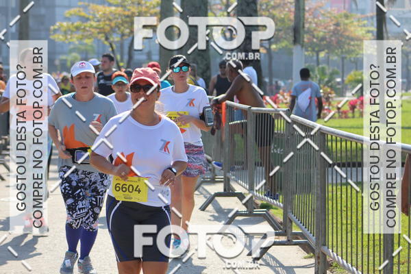 Compre suas fotos do evento7K VTV Transbrasa no Fotop