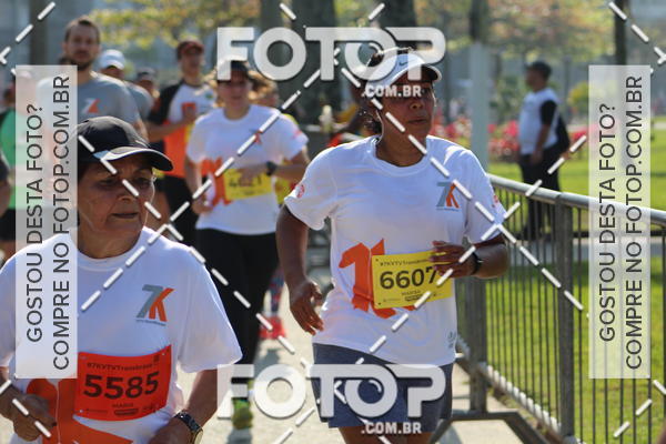 Compre suas fotos do evento7K VTV Transbrasa no Fotop