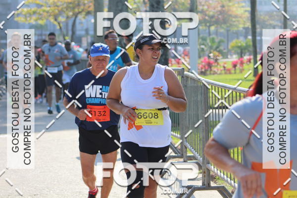 Compre suas fotos do evento7K VTV Transbrasa no Fotop