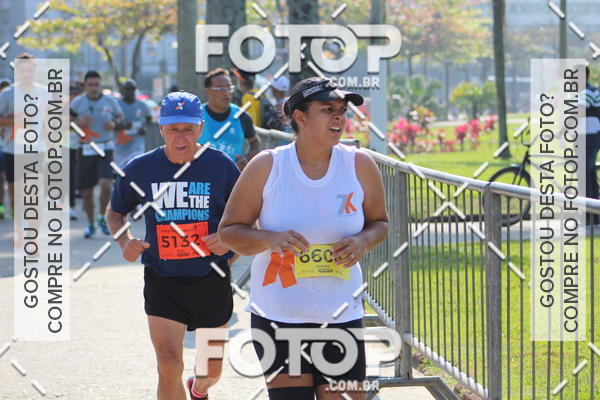 Compre suas fotos do evento7K VTV Transbrasa no Fotop