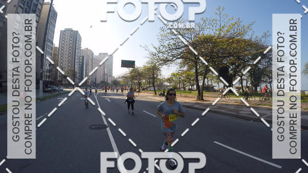 Acquista le foto dell'evento7K VTV Transbrasa in Fotop