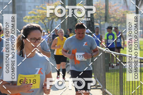 Compre suas fotos do evento7K VTV Transbrasa no Fotop