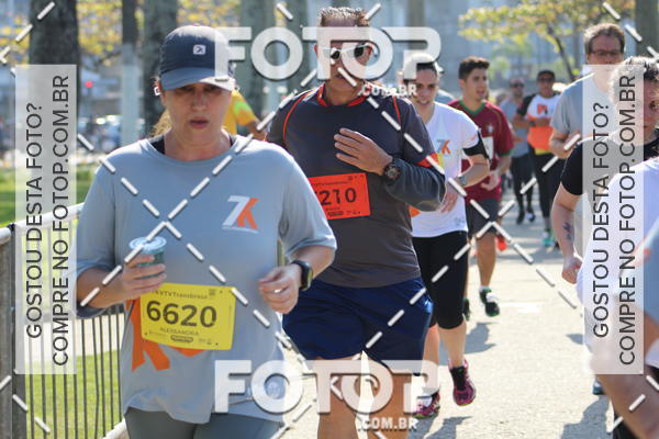 Compre suas fotos do evento7K VTV Transbrasa no Fotop