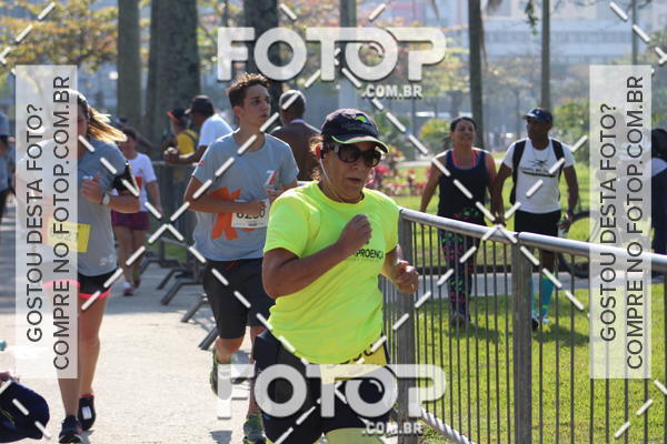 Compre suas fotos do evento7K VTV Transbrasa no Fotop