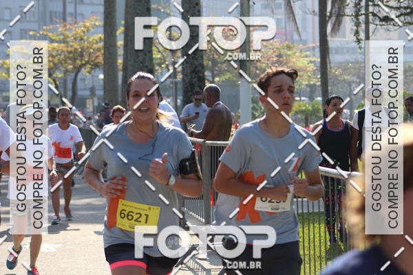 Compre suas fotos do evento7K VTV Transbrasa no Fotop