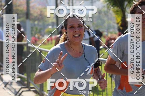 Compre suas fotos do evento7K VTV Transbrasa no Fotop