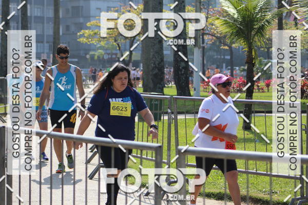 Compre suas fotos do evento7K VTV Transbrasa no Fotop