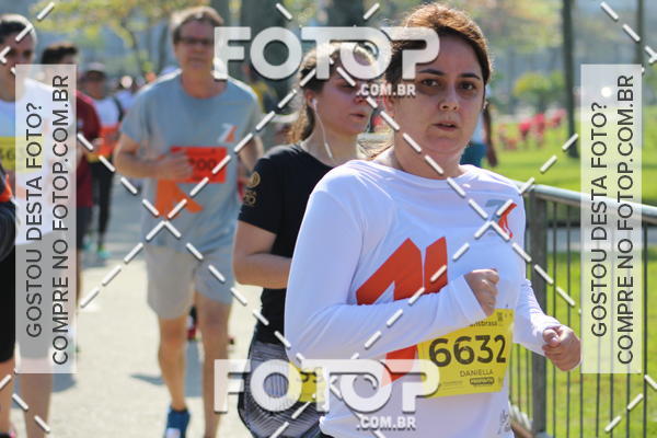 Compre suas fotos do evento7K VTV Transbrasa no Fotop