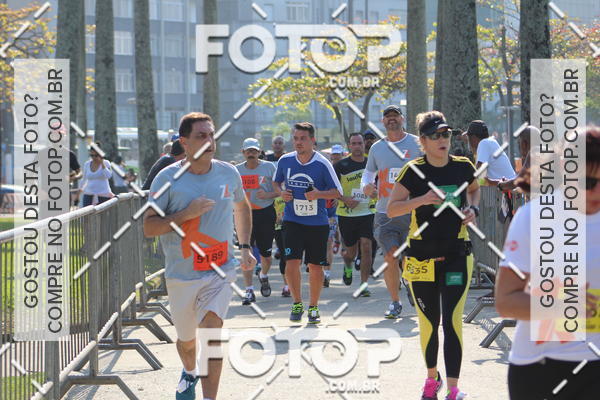 Compre suas fotos do evento7K VTV Transbrasa no Fotop