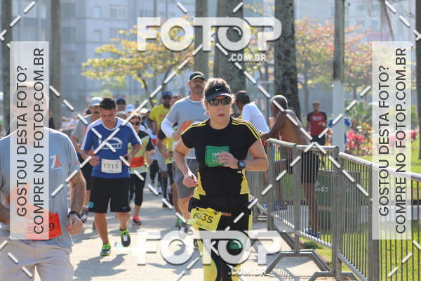 Compre suas fotos do evento7K VTV Transbrasa no Fotop